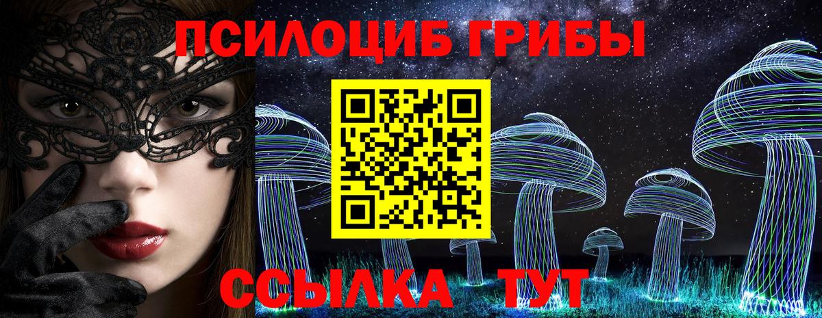 Псилоцибиновые грибы Psilocybine cubensis Нижневартовск